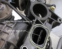See C1685 in engine